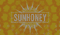 Link To Sunhoney